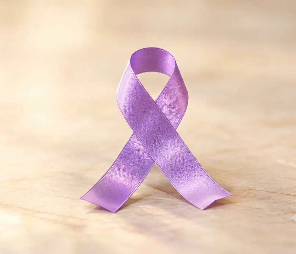 Personalized cancer support