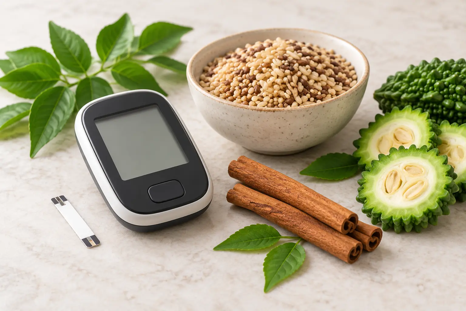Diabetic management Diabetic management