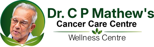 Dr. C P Mathew's Cancer Care Centre, Wellness Centre Dr. C P Mathew's Cancer Care Centre, Wellness Centre