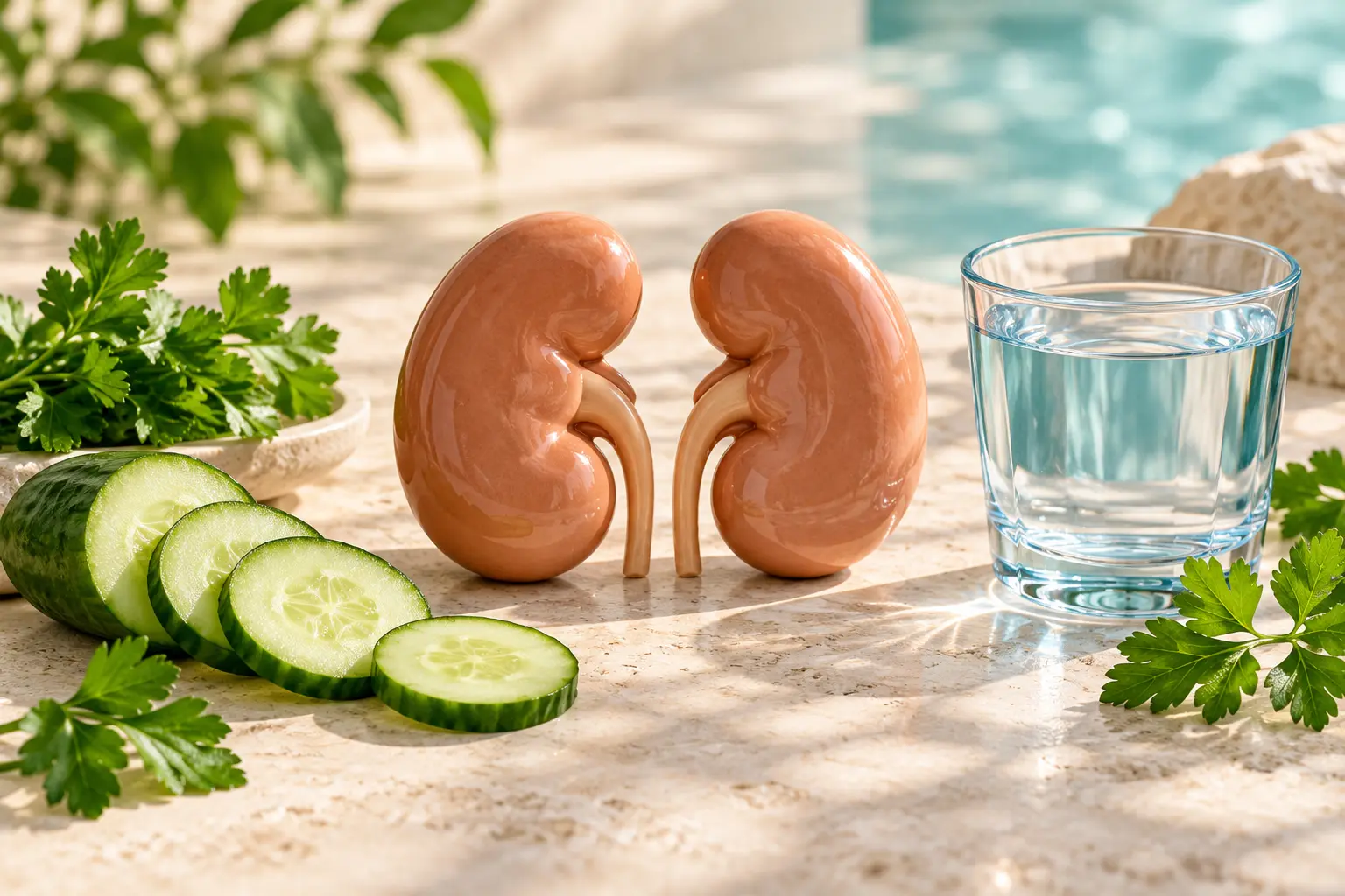 Renal care Renal care