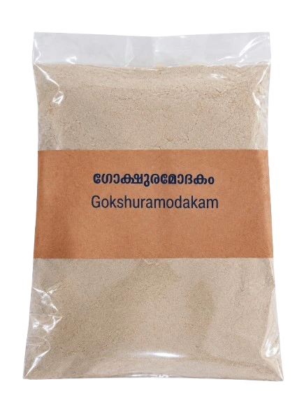 Package of Gokshura Modakam